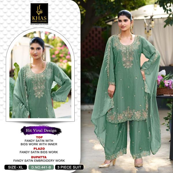 Khas 441 kurti wholesale suppliers in india